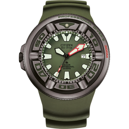 Citizen BJ8057-17X