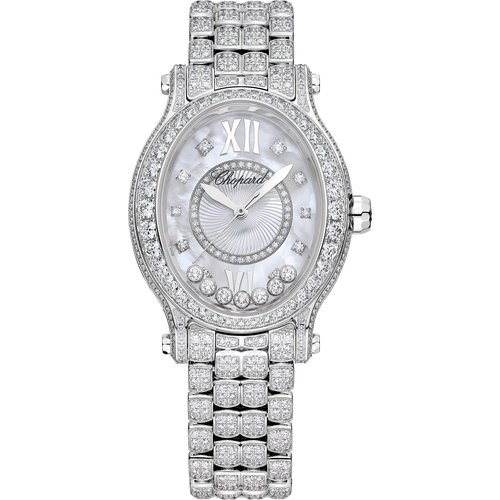 Chopard Happy Sport