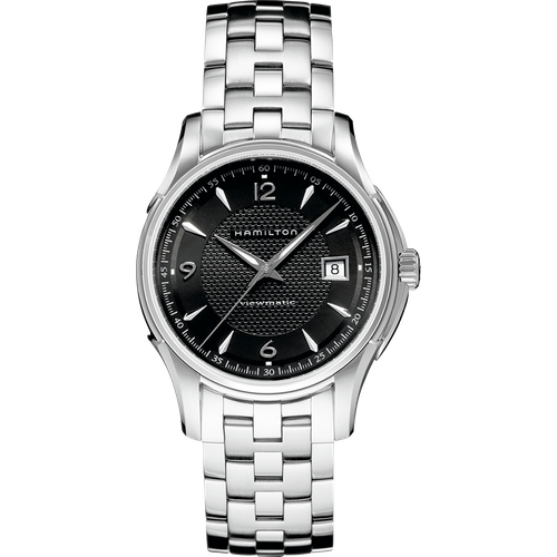 Hamilton Jazzmaster Viewmatic Auto
