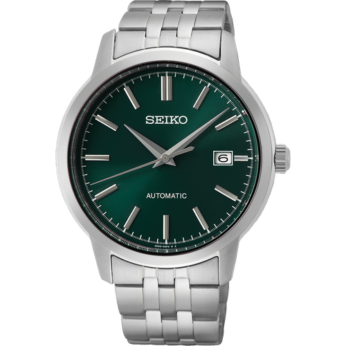 Seiko SRPH89K1