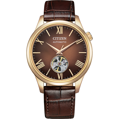 Citizen NH9133-01X