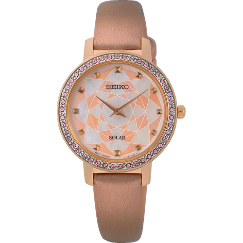 Seiko SUP456