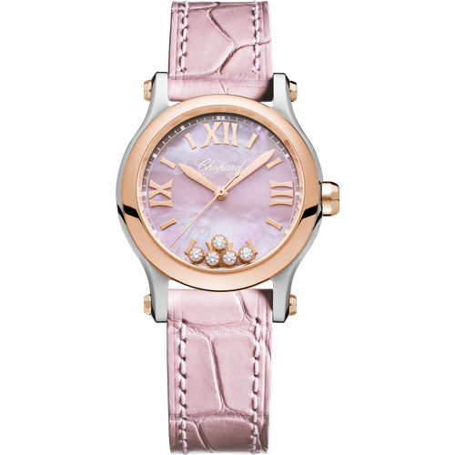 Chopard Happy Sport