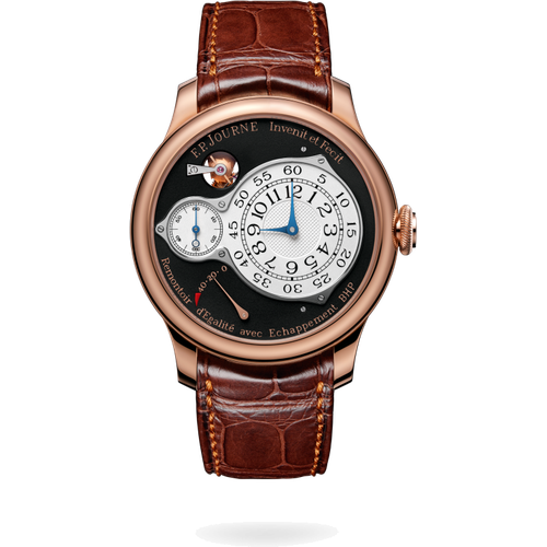 F.P. Journe Boutique Edition - Chronomètre Optimum