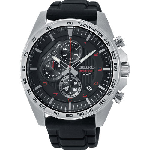 Seiko