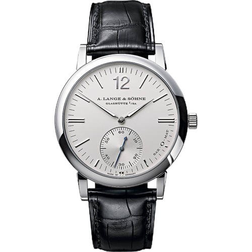 A. Lange & Söhne Langematik