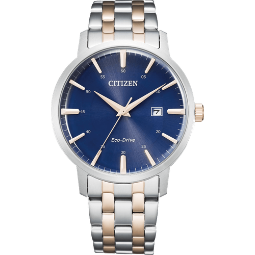 Citizen BM7466-81L