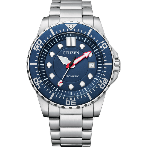 Citizen NJ0121-89L
