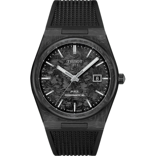 Tissot PRX