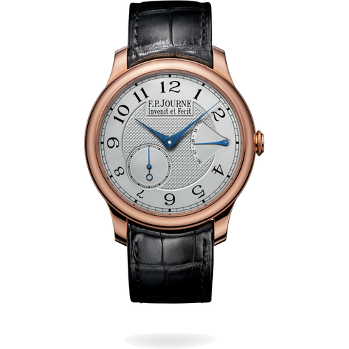 F.P. Journe Chronomètre Souverain