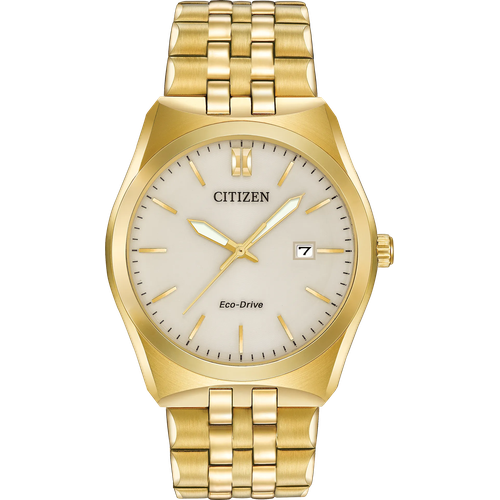 Citizen BM7332-53P
