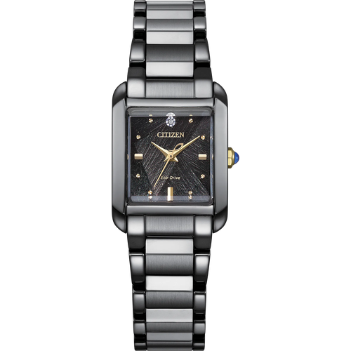 Citizen Citizen L Bianca LIGHT in BLACK