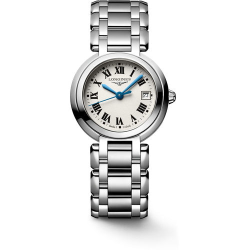 Longines PrimaLuna