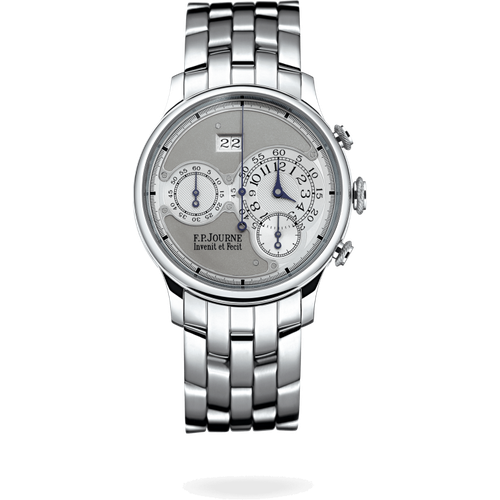 F.P. Journe Octa Chronographe