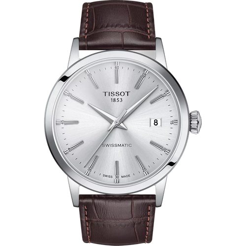 Tissot Classic Dream Swissmatic