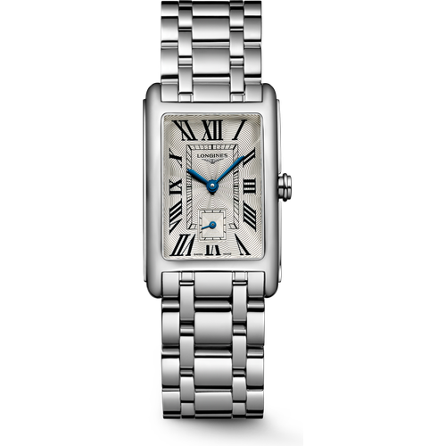 Longines DolceVita