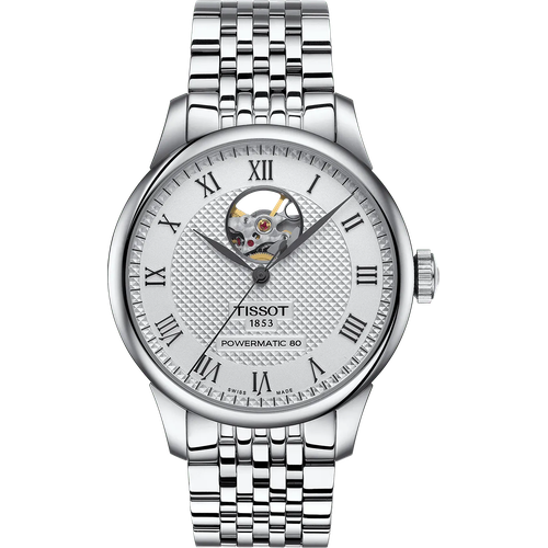 Tissot Le Locle