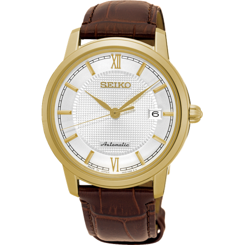 Seiko Presage Favorito