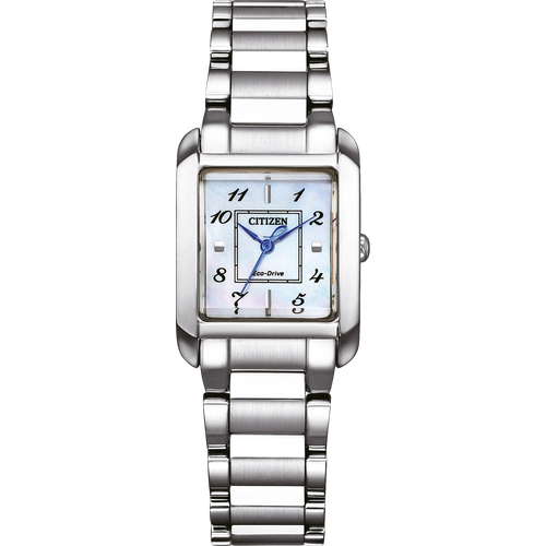 Citizen EW5600-87D