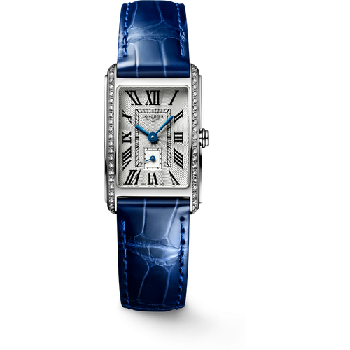 Longines DolceVita