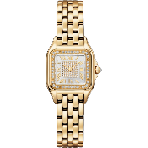 Cartier Panthère de Cartier