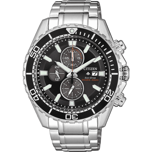 Citizen CA0711-80H