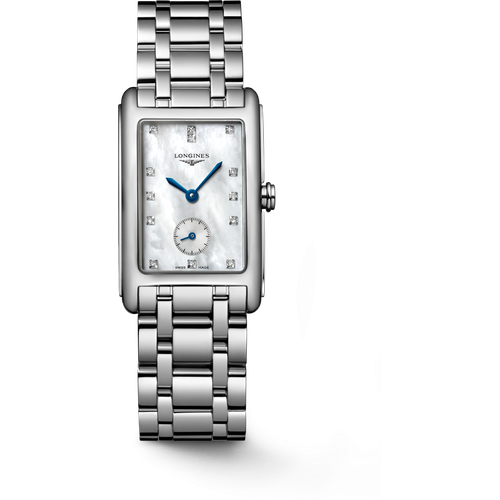 Longines DolceVita