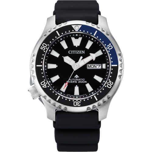 Citizen NY0111-11E