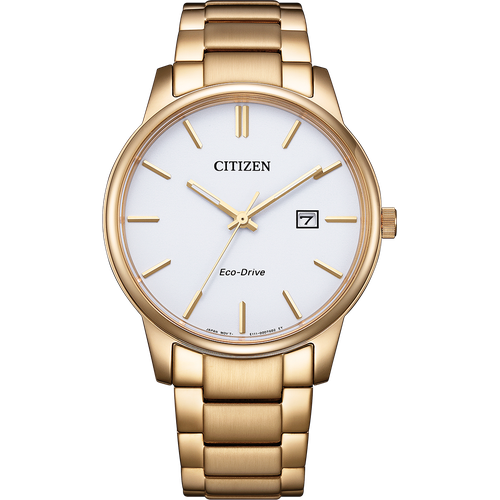 Citizen BM6973-97A