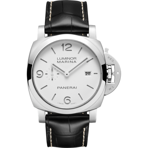 Panerai Luminor Marina