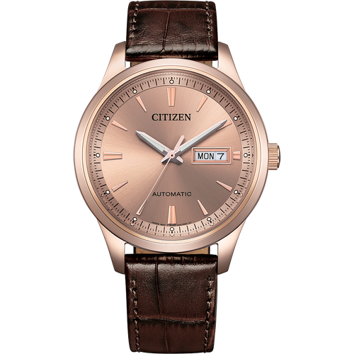 Citizen NY4062-04X