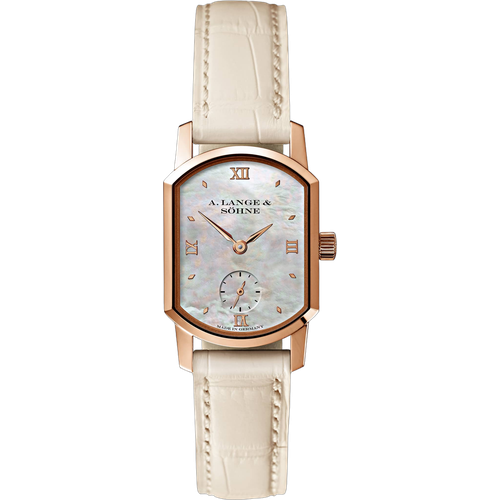A. Lange & Söhne Arkade