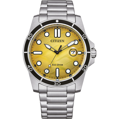 Citizen AW1816-89X