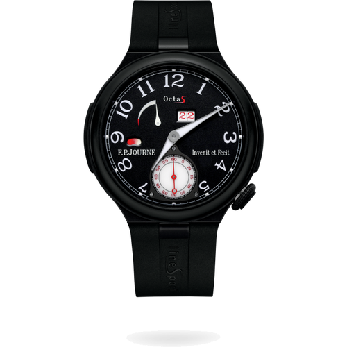 F.P. Journe Octa Sport INDY 500