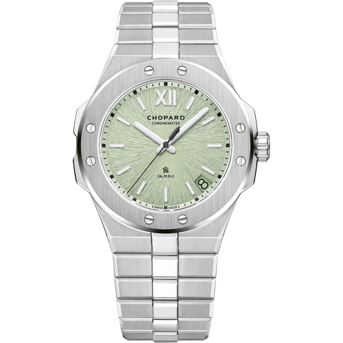 Chopard Alpine Eagle 41 AM