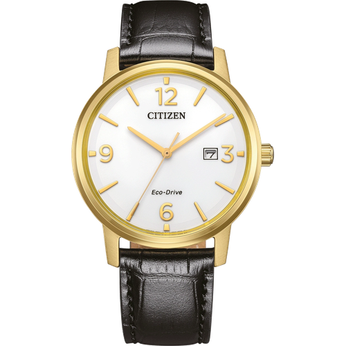 Citizen BM6756-01A