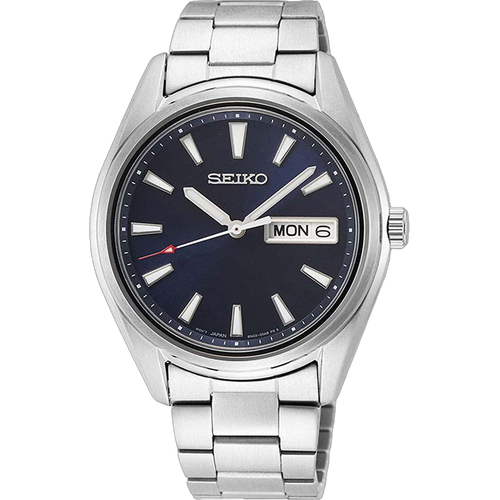 Seiko SUR347P1