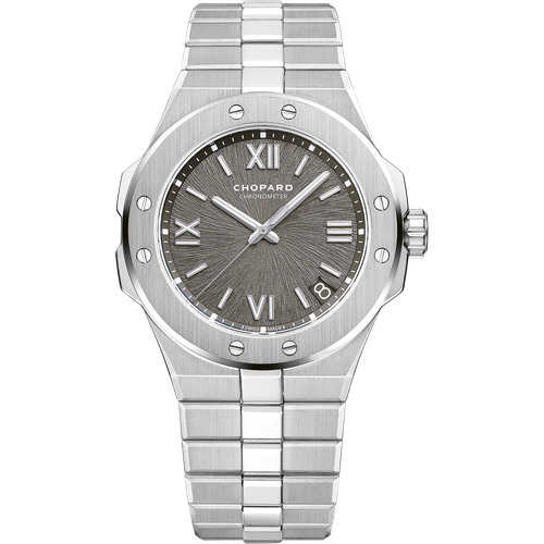 Chopard Alpine Eagle 41