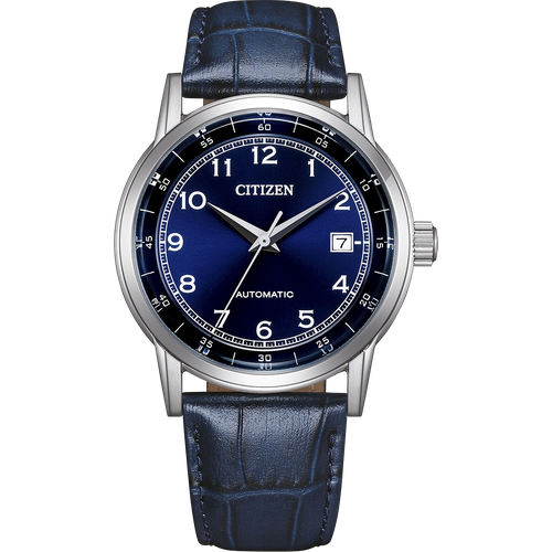 Citizen NJ0210-13L