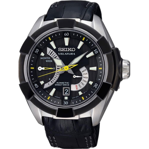 Seiko SRH015P2