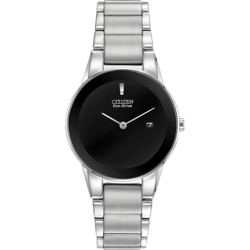 Citizen GA1050-51E