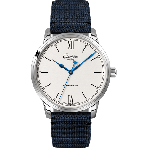 Glashütte Original Senator Excellence