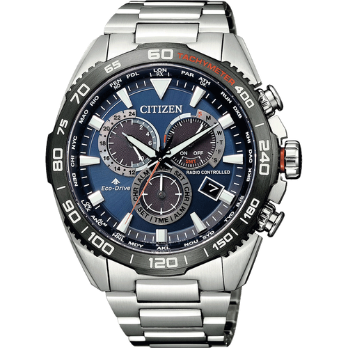 Citizen CB5034-82L