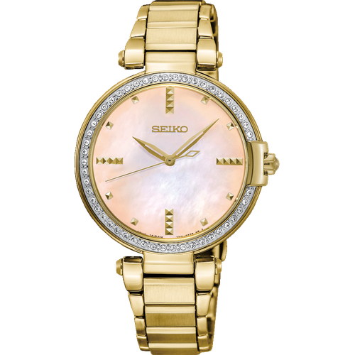 Seiko SRZ518