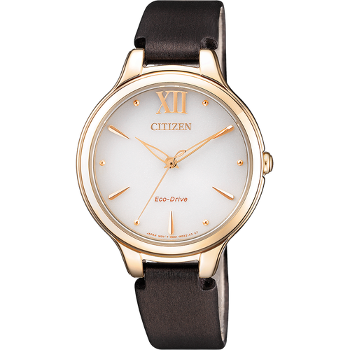 Citizen EM0553-18A