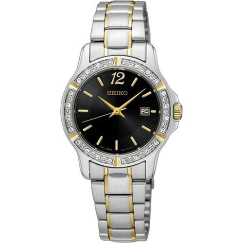Seiko