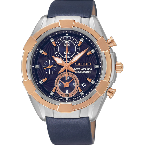 Seiko