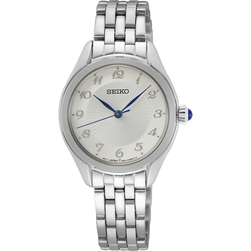 Seiko SUR379P1