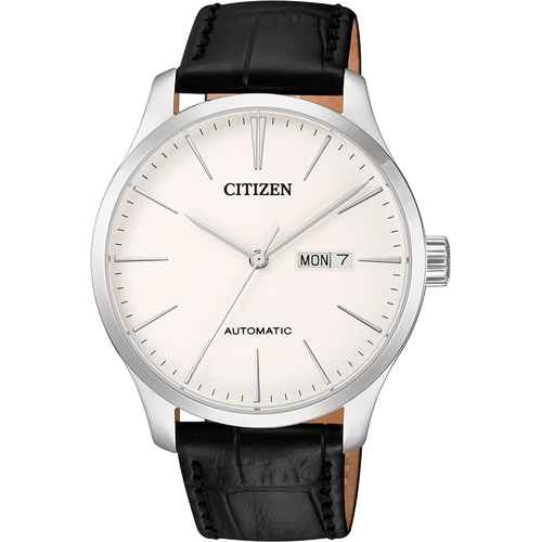 Citizen NH8350-08B