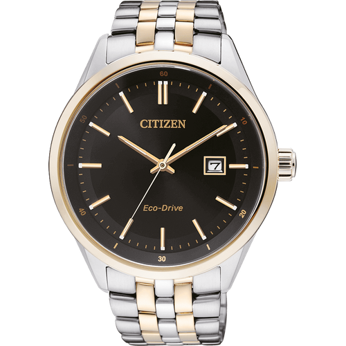 Citizen BM7254-55E